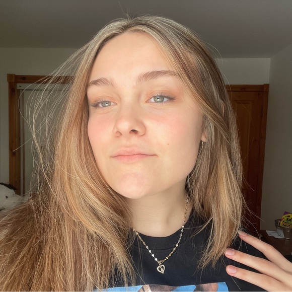 isabellecaro425